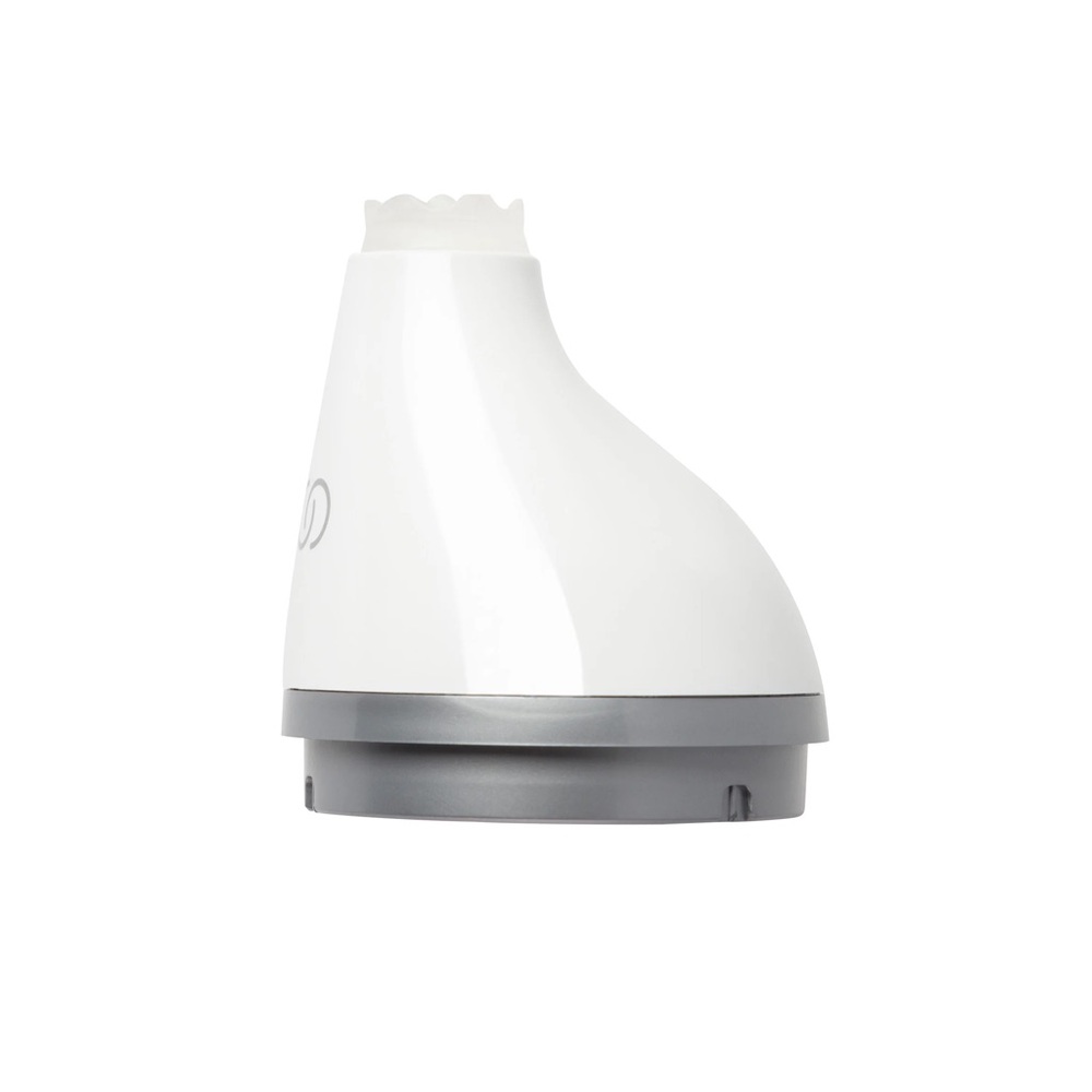 Nu Skin LumiSpa® Accent Head